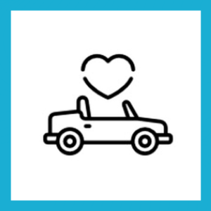 Wedding Ceremony Rehearsal