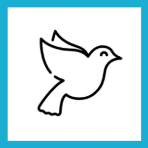 Pre-marital Counseling